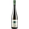 Grüner Veltliner Hofi Federspiel® 2020, Hofstatter, Wachau