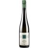 Grüner Veltliner Spitzer Steinfederl® 2020, Hofstatter, Wachau