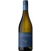 Sauvignon Blanc 2024 Grove Mill, Marlborough, Nový Zéland
