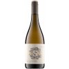 Riesling 2020, 1 liter trocken, Schenk Siebert, Pfalz (1)