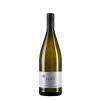 Riesling trocken 1liter 2018, Weingut Lotz
