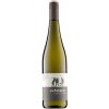 Riesling Aufstand 2020, Schenk Siebert, Pfalz (1)