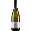 Riesling feinherb 1liter 2018, Weingut Lotz, polosladké Oceněnávína CZ