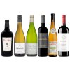 Decanter Wine Awards - mix oceněných vín_OceněnáVína_CZDegustační sady 1 (1)