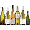 Decanter Wine Awards mix oceněných vín OceněnáVína CZ