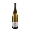Riesling Erdener Treppchen Kabinet 2017, Weingut Lotz, polosladké