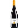 Primitivo LENOS 2024, Tenuta Patruno Perniola, DOC Gioia del Colle