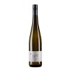 Riesling Erdener Treppchen Spätlese 2018, Weingut Lotz, sladké
