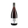 Pinot Noir Spätburgunder 1 liter 2017, trocken, Eugen Muller, Pfalz