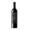 Cabernet Sauvignon Bridges 2018, Barossa Valley, Calabria Family Wines (1)