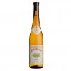 Albariño Etiqueta Ambar 2023, Granbazán, Rias Baixas