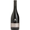 BIO Cotes du Rhone "Les Costebelles" 2020, La Liquiere