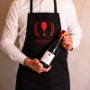 BIO Cotes du Rhone, Chateau Gigognan scéna 3 formát 1x1 (1)