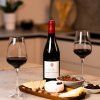 BIO Cotes du Rhone, Chateau Gigognan scéna 6 formát 1x1 (1)