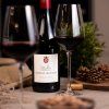 BIO Cotes du Rhone, Chateau Gigognan scéna 2 formát 1x1 (1)