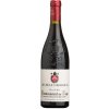 BIO Chateauneuf du Pape Clos du Roi 2017, Chateau Gigognan OcenenaVina CZ (1)