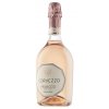 BIO Prosecco Rosé, Corvezzo OceněnáVína CZ (1) (1)