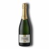 Champagne Premier Cru Tradition, Lacuisse Freres, Brut