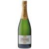 Champagne Premier Cru Tradition, Lacuisse Freres, Brut