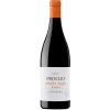 Garnacha Vinedos Viejos 2018, Proelio, Rioja OceněnáVína CZ (1)