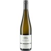 Grüner Veltliner Göttweiger Berg 2021, Müller, Kremstal OceněnáVína CZ (1)