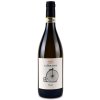 Gavi 2019, La Bollina