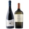 Oceněný Pinot Grigio a Primitivo oblíbené i v Bílém domě dárek pro ženu OceněnáVína:CZ