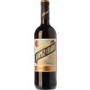 Crianza 2016, Hacienda Lopez de Haro, RIOJA