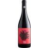 Syrah Sira 2022, Caruso & Minini, Terre Sicilia IGP