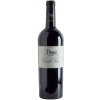 Ca' del Prinsi 2016, vino rosso, Prinsi, Piemonte OceněnáVína CZ