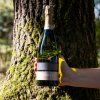 Cava Brut Nature, GRIMAU scéna 1 formát 1x1 (1)
