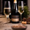Cava Brut Nature, GRIMAU scéna 2 formát 1x1 (1)