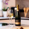 Cava Brut Nature, GRIMAU scéna 5 formát 1x1 (1)