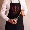 Cava Brut Nature, GRIMAU scéna 3 formát 1x1 (1)