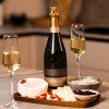 Cava Brut Nature, GRIMAU scéna 6 formát 1x1 (1)