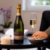 Cava Brut Nature, GRIMAU scéna 4 formát 1x1 (1)