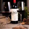 Crianza, Goméz Cruzado, Rioja scéna 2 formát 1x1 (1)