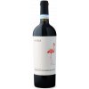 Primitivo di Manduria Fenicottero 2024, La Vela, Manduria DOC