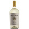 BIO Chardonnay 2022, La Traversata Corvezzo, IGT Puglia OceněnáVína CZ