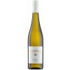 Riesling trocken 2022, Gröhl, Rheinhessen OceněnáVína CZ