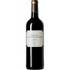 Chateau Prieurs de la Commanderie 2018, Pomerol, Bordeaux