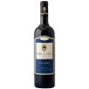 Sangiovese Peconio 2020, Villa la Ripa, IGT Toscana OceněnáVína CZ