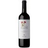 BIO Primitivo Trullo di Carnevale 2021, Cantine Tre Pini, IGP Puglia