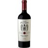 Malbec Altamira 2016, Familia Furlotti, Mendoza, Argentina OceněnáVína CZ