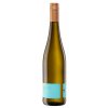 Riesling Paulinsberg 2023, Stefan Fritzen, Mosel