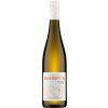 BIO Riesling 2025, Raddeck, Rheinhessen