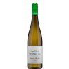 BIO Riesling 2023, The Green Hill, Thörle, Rheinhessen