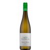 BIO Riesling 2023, The Green Hill Ch. & J. Thörle, Rheinhessen