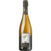 BIO Crémant Favorite Brut, Clos Roussely