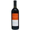BIO Toscano Rosso Lavandaia Poetica 2020, Dello Scompiglio, Toscana IGT